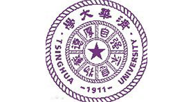 qhdx1517.jpg