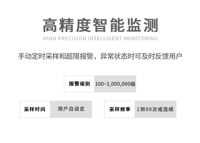 1694770283137295.jpg