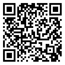 粒子計(jì)數(shù)器-在線式粒子計(jì)數(shù)器-手持式粒子計(jì)數(shù)器-塵埃粒子計(jì)數(shù)器價(jià)格-賽納威-粒子計(jì)數(shù)器-在線式粒子計(jì)數(shù)器-手持式粒子計(jì)數(shù)器-塵埃粒子計(jì)數(shù)器價(jià)格-潔凈度檢測(cè)儀-激光塵埃粒子計(jì)數(shù)器-賽納威